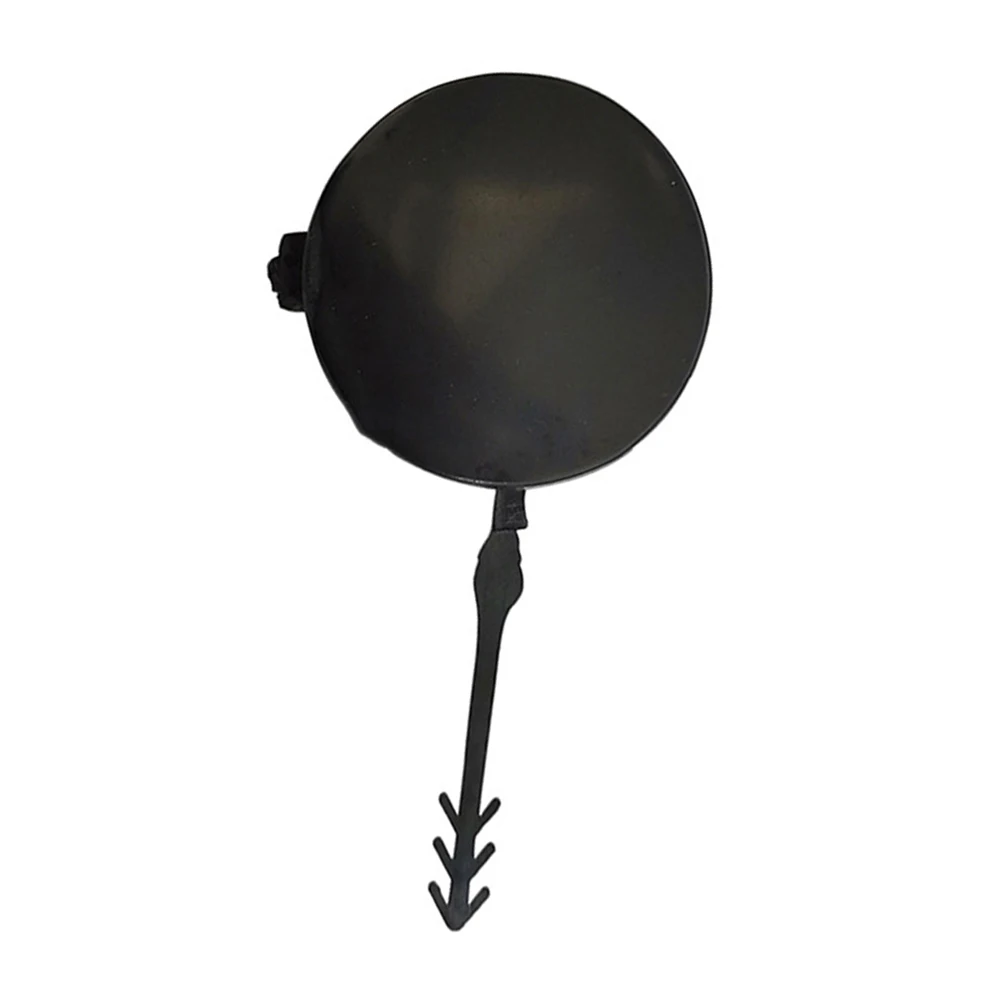 For A4 2009-2012 Accessories Bumper Tow Hook Eye Cover Trailer Cap 8K0807241 Trailer Cap High Quality High-strength
For A4 2009-2012 Accessories Bumper Tow Hook Eye Cover Trailer Cap 8K0807241 Trailer Cap High Quality High-strength