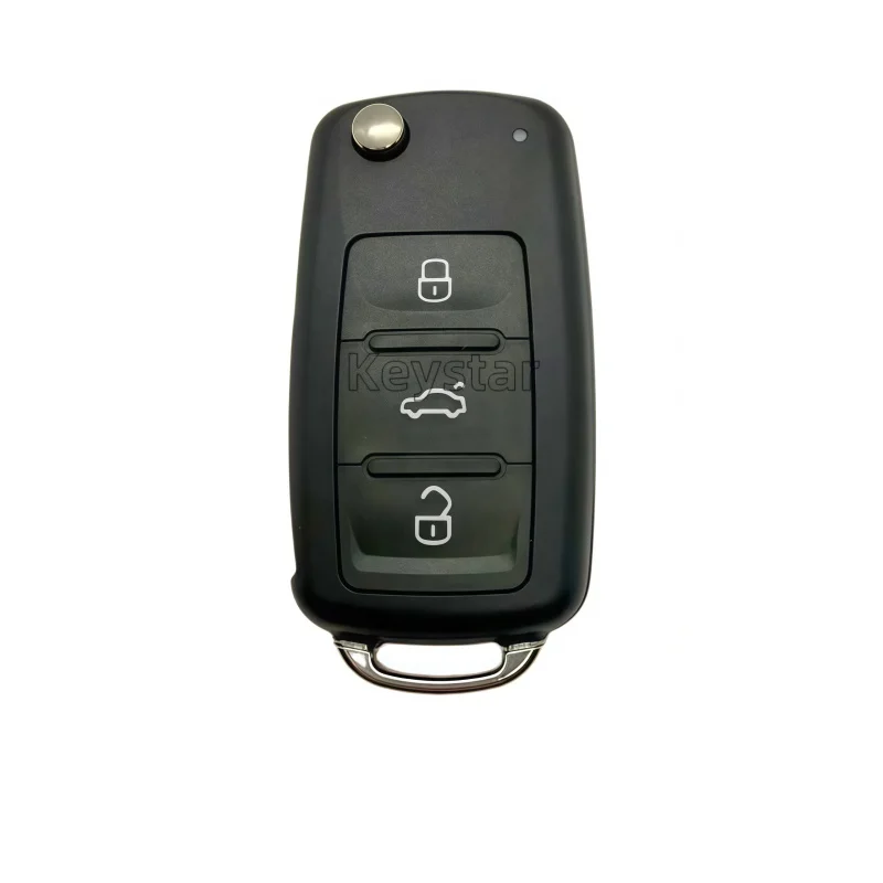 1pcs 3 Button 5K0837202 AD Car Key Shell 202AD Flip Remote Key Case Hu66 for Golf Tiguan Polo Candy Jetta Touran Skoda Seat Leon
1pcs 3 Button 5K0837202 AD Car Key Shell 202AD Flip Remote Key Case Hu66 for Golf Tiguan Polo Candy Jetta Touran Skoda Seat Leon