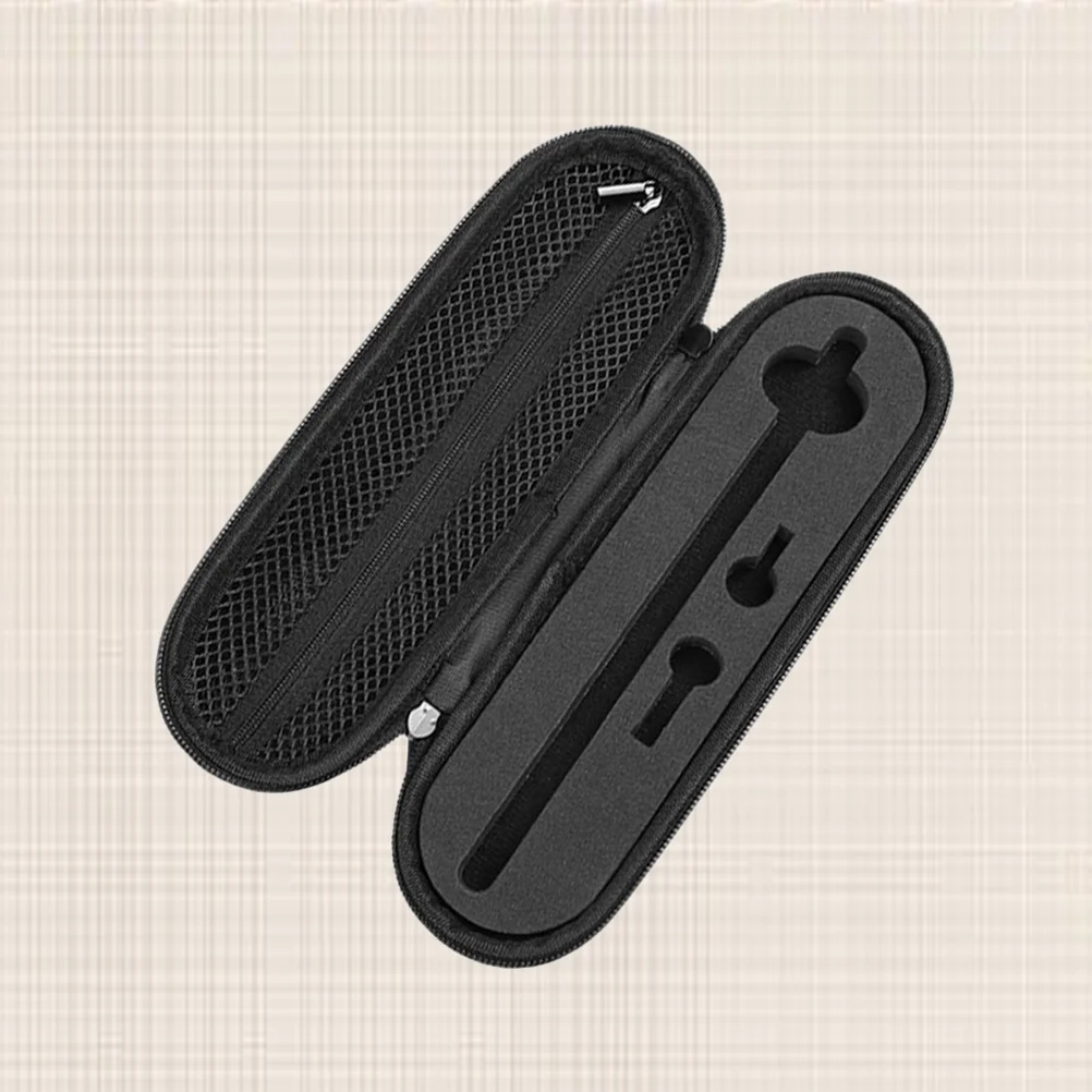 Compatible with Apple Pencil Stylus Case Universal Storage Touch Screen Carry Holder Handwriting
Compatible with Apple Pencil Stylus Case Universal Storage Touch Screen Carry Holder Handwriting