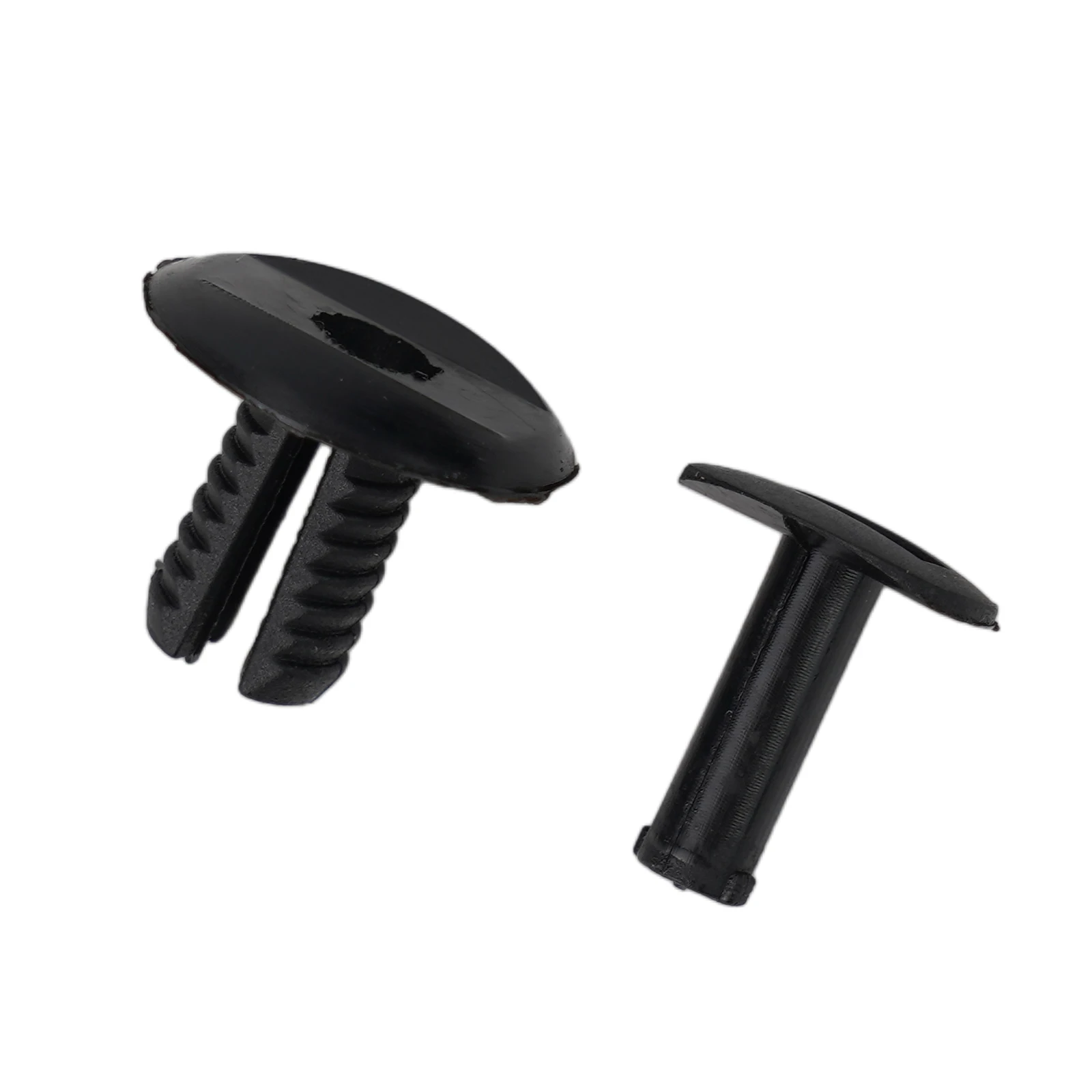 20pcs/set Brand New Car Clips Car Accessories Black Plastic Wheel Arch Door Trim Clips For Mercedes Lining Trim
20pcs/set Brand New Car Clips Car Accessories Black Plastic Wheel Arch Door Trim Clips For Mercedes Lining Trim