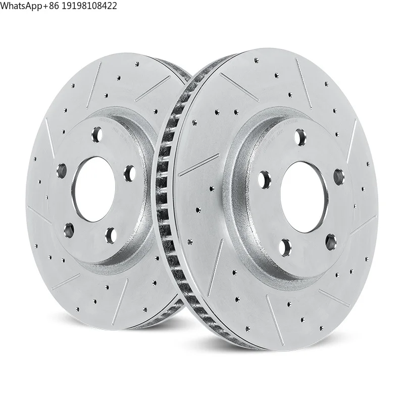 Hot Sale Powerstop EBR1402 car parts hydraulic Disc Brake Custom for bmw Brake Rotor
Hot Sale Powerstop EBR1402 car parts hydraulic Disc Brake Custom for bmw Brake Rotor