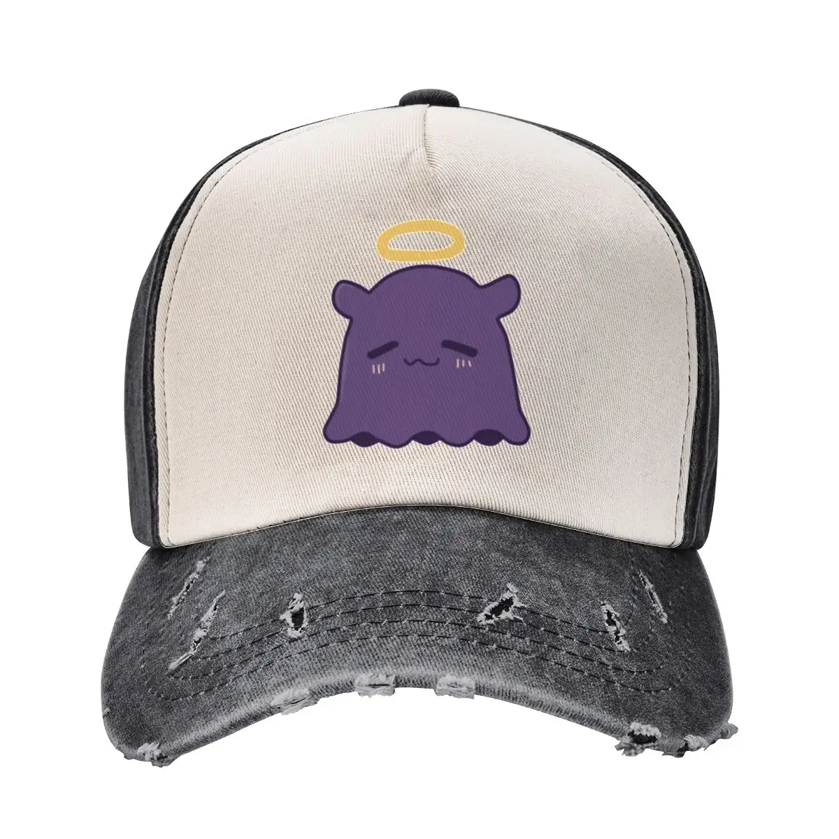 Tako Ina Baseball Cap Snap Back Hat Mountaineering western Hat Unique hats Luxury Woman Men's
Tako Ina Baseball Cap Snap Back Hat Mountaineering western Hat Unique hats Luxury Woman Men's