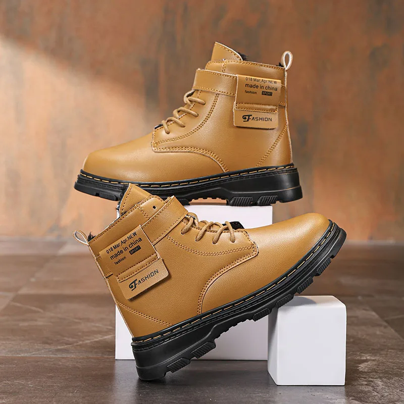 Лидер продаж, теплая детская спортивная обувь, модные мягкие кроссовки для бега, защита ног, повседневная обувь осенью и зимой 
Лидер продаж, теплая детская спортивная обувь, модные мягкие кроссовки для бега, защита ног, повседневная обувь осенью и зимой