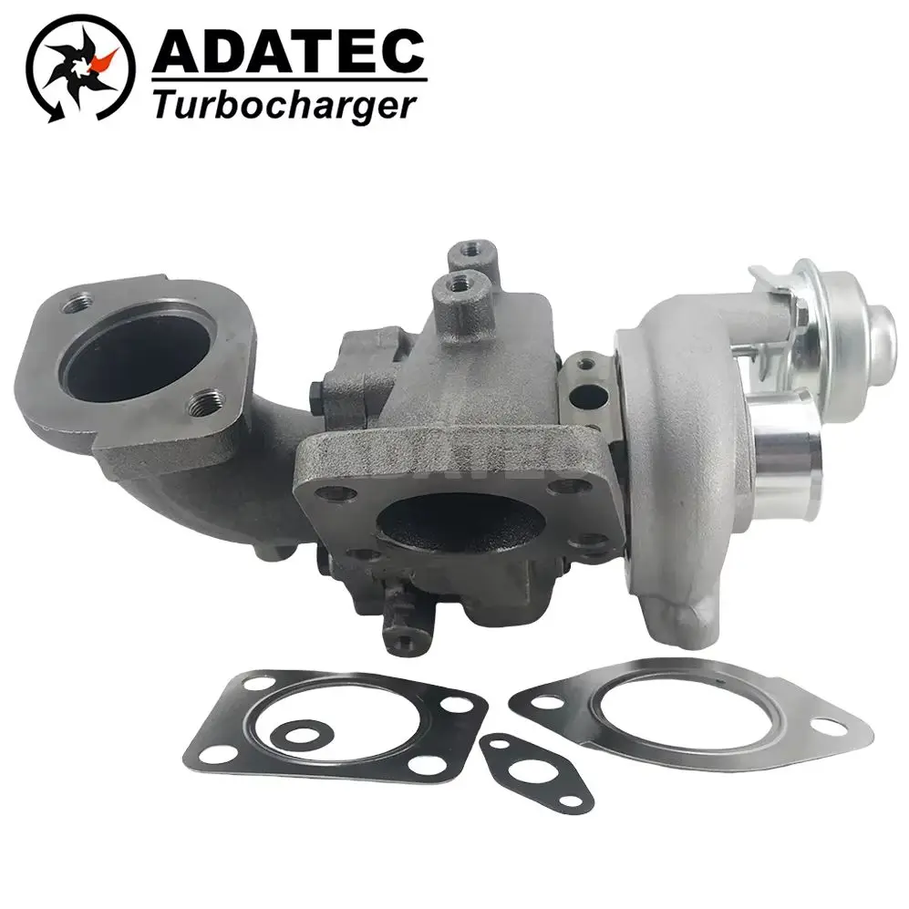49135-02652 Turbo Charger TF035 49135-02650 MR968080 MR968081 Complete For Mitsubishi Pajero III Turbo 49135-02672
49135-02652 Turbo Charger TF035 49135-02650 MR968080 MR968081 Complete For Mitsubishi Pajero III Turbo 49135-02672