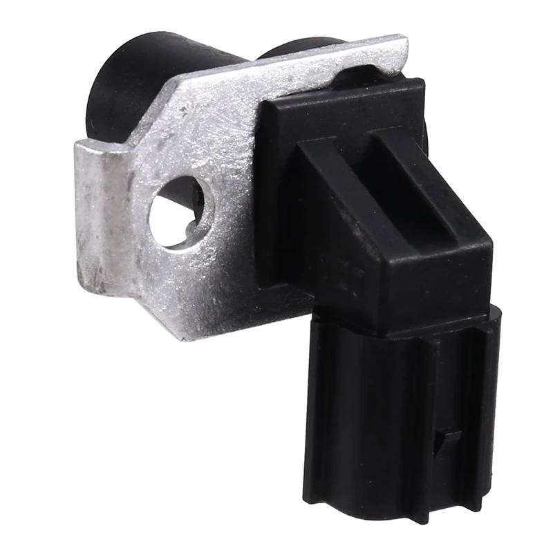 Crankshaft Position Sensor G4T00172 G4T00171 F32Z-7F040-A Fit For Ford ESCORT-AD39
Crankshaft Position Sensor G4T00172 G4T00171 F32Z-7F040-A Fit For Ford ESCORT-AD39
