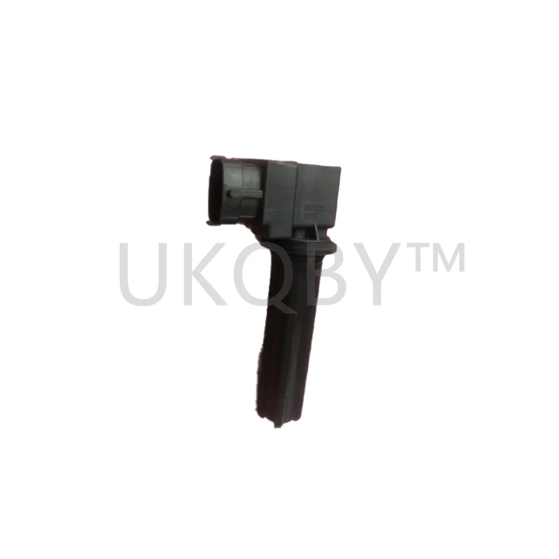 12787707 подходит для Sa ab, Mi ts ub is hi, ва ux ha ll турбины 2,0 T катушка зажигания
12787707 подходит для Sa ab, Mi ts ub is hi, ва ux ha ll турбины 2,0 T катушка зажигания