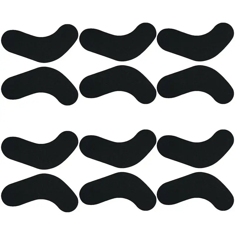 Ski Boot Fitting Pads Adhesive Boot Fitting Pads Sports Ski Ankle Boot Pads Foam Ankle Bone Protection Padding For Ski
Ski Boot Fitting Pads Adhesive Boot Fitting Pads Sports Ski Ankle Boot Pads Foam Ankle Bone Protection Padding For Ski