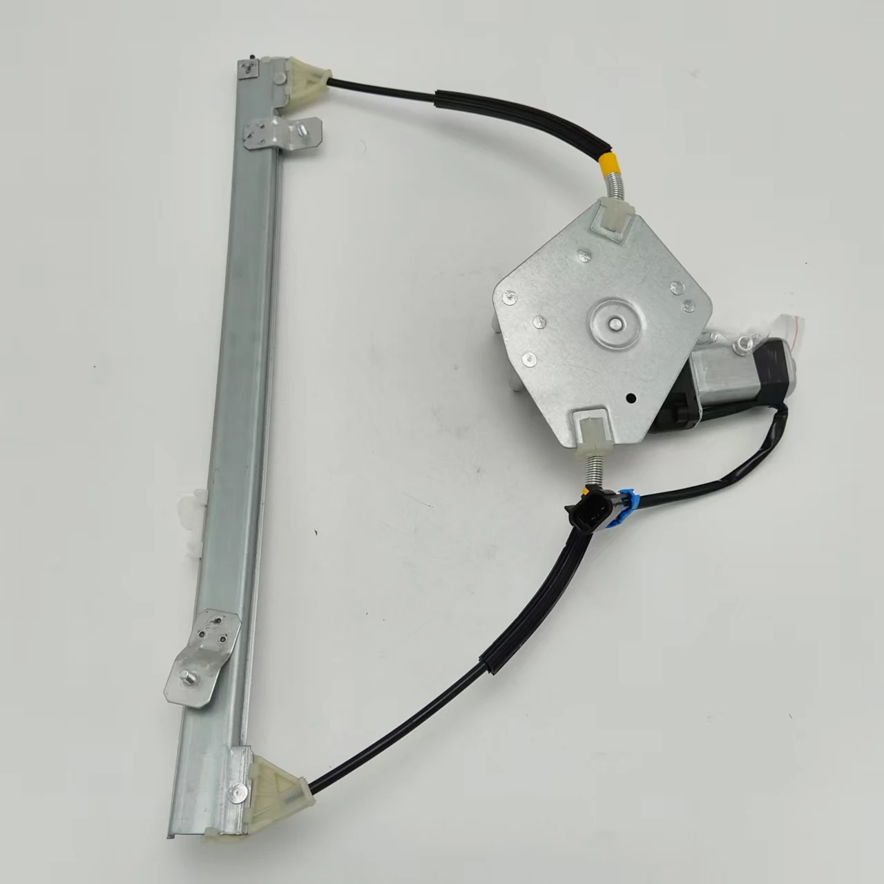 Suitable for Alfa Romeo 147 2000-2010 Front Right Car Window Regulator with Motor Oe:46751870
Suitable for Alfa Romeo 147 2000-2010 Front Right Car Window Regulator with Motor Oe:46751870