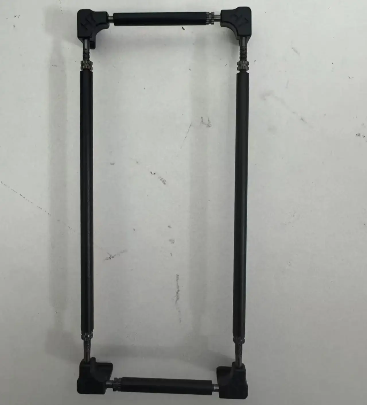 Original Metal Bumper Phone Cases For Vivo Y93,Y78 Plus,Y78T,Y78,YU77e,Y77T,Y77,Y76S,S75S Case Aluminium Frame Protective Cover
Original Metal Bumper Phone Cases For Vivo Y93,Y78 Plus,Y78T,Y78,YU77e,Y77T,Y77,Y76S,S75S Case Aluminium Frame Protective Cover