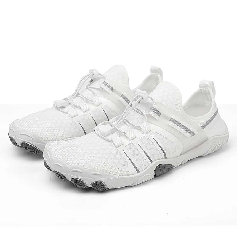 Men's Water Shoes Barefoot Fast Interference Water Outdoor Beach Shoes Women's Water Sneakers Surf Fishing Swimming Shoes
Men's Water Shoes Barefoot Fast Interference Water Outdoor Beach Shoes Women's Water Sneakers Surf Fishing Swimming Shoes