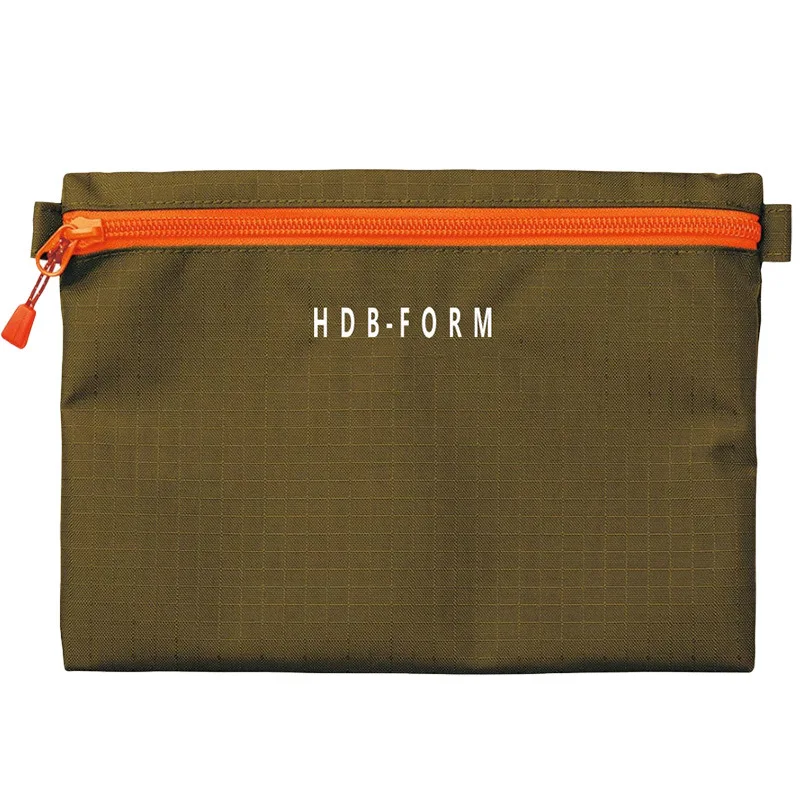 Новая модная мужская и женская спортивная уличная сумка-оксфорд, простая стильная сумка через плечо-конверт 
Новая модная мужская и женская спортивная уличная сумка-оксфорд, простая стильная сумка через плечо-конверт