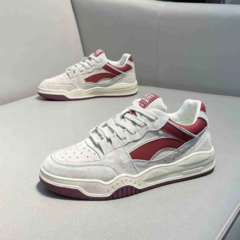 Мужские повседневные кроссовки на толстой подошве, уличная мужская спортивная обувь для бега, модная прогулочная теннисная обувь, удобные кроссовки для бега, новинка
Мужские повседневные кроссовки на толстой подошве, уличная мужская спортивная обувь для бега, модная прогулочная теннисная обувь, удобные кроссовки для бега, новинка