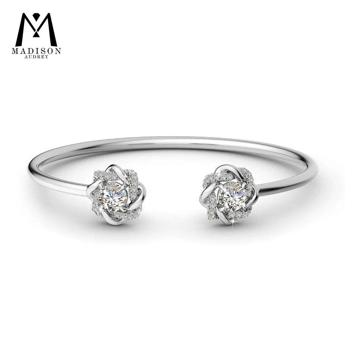 Elegant 1ct Moissanite Bracelets for Women 925 Sterling Silver Trendy Wedding Gifts Anniversary Accessories Fine Jewelry New in
Elegant 1ct Moissanite Bracelets for Women 925 Sterling Silver Trendy Wedding Gifts Anniversary Accessories Fine Jewelry New in