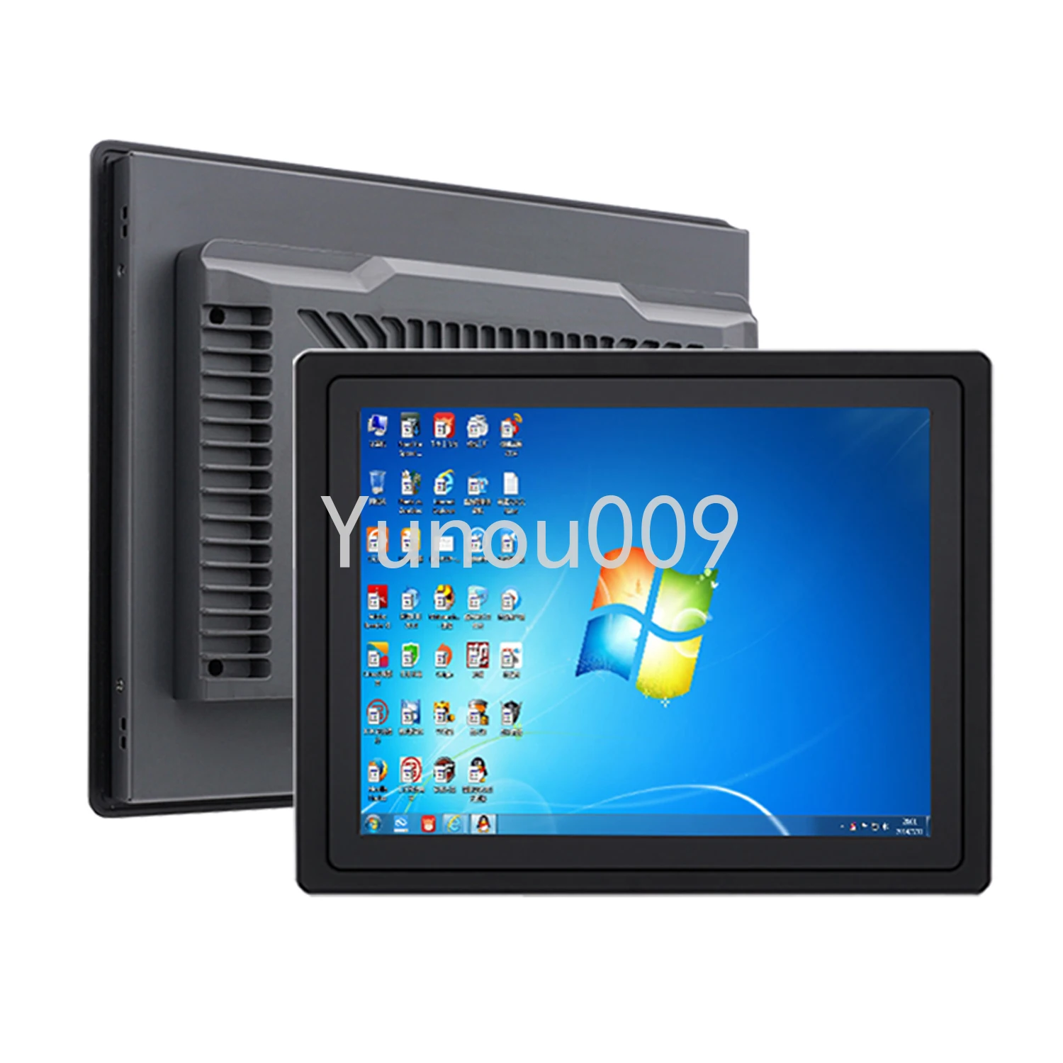 Экран для планшета Pro RS232 WiFi встроенный компьютер емкостный для ПК Win10 Touch COM промышленная 13.3 Панель все-в-одном
Экран для планшета Pro RS232 WiFi встроенный компьютер емкостный для ПК Win10 Touch COM промышленная 13.3 Панель все-в-одном