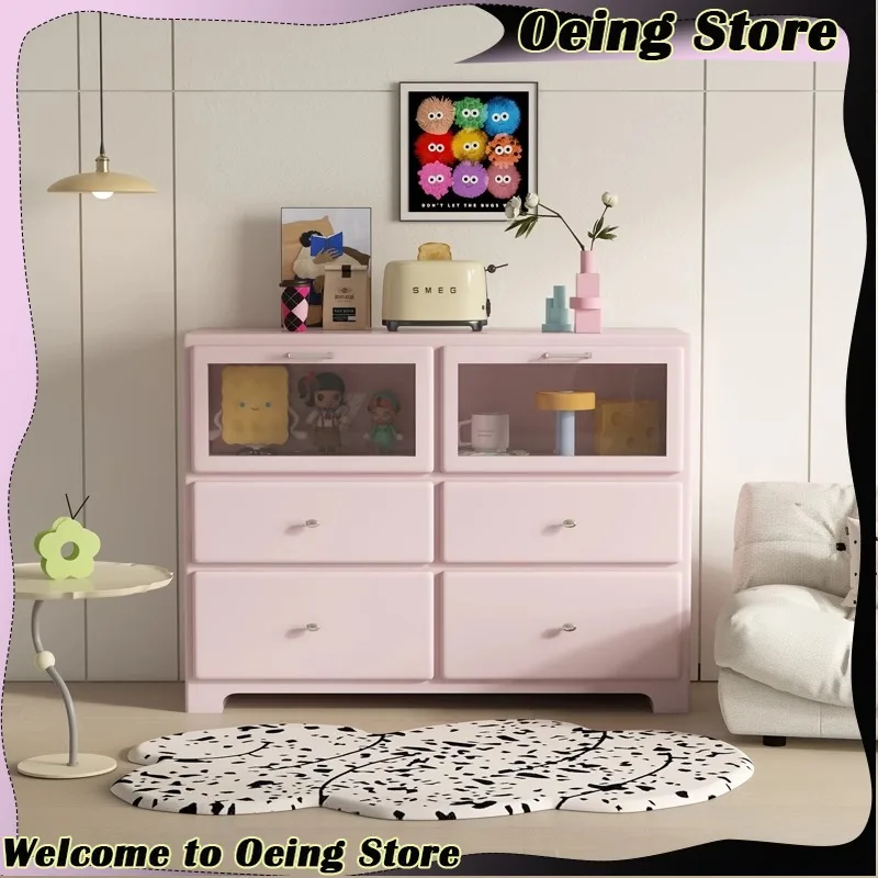 Toys Standing Living Room Cabinets Girl Floor Doors Storage Cabinet Organizer Glass American Meuble De Rangements Home Furniture
Toys Standing Living Room Cabinets Girl Floor Doors Storage Cabinet Organizer Glass American Meuble De Rangements Home Furniture