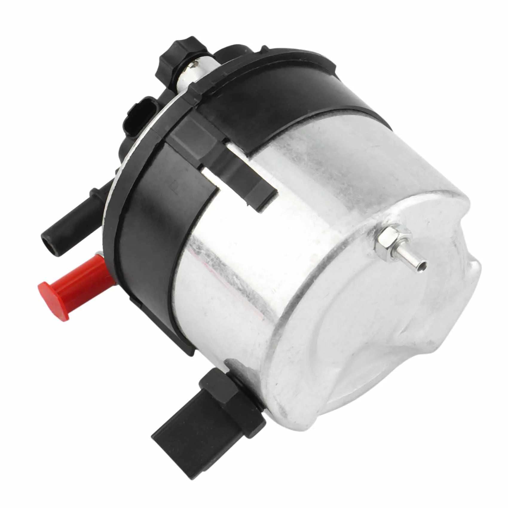 WK 939/13 Fuel Filter For FORD FOCUS C-MAX FIESTA MAZDA 3 VOLVO C30 S40 1.6 TDCI 5M5Q9155AA
WK 939/13 Fuel Filter For FORD FOCUS C-MAX FIESTA MAZDA 3 VOLVO C30 S40 1.6 TDCI 5M5Q9155AA