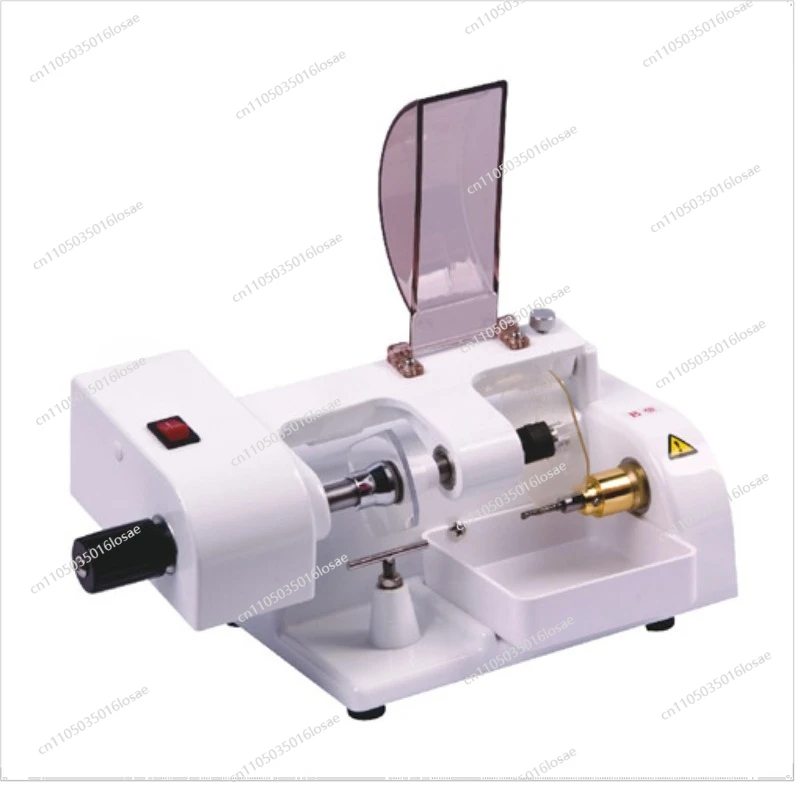 For LY-400B Type Lens Molding Machine, Glasses Template Machine, Lens Molding Machine, Glasses Equipment and Instruments
For LY-400B Type Lens Molding Machine, Glasses Template Machine, Lens Molding Machine, Glasses Equipment and Instruments
