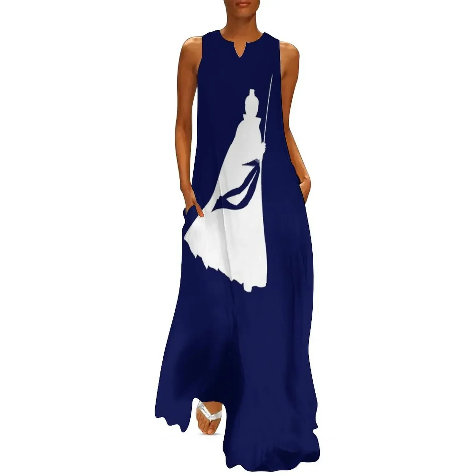 Word of Honor: Zhou Zi Shu Long Dress Bridesmaid dress woman clothes for women dress for women 2025 long women 
Word of Honor: Zhou Zi Shu Long Dress Bridesmaid dress woman clothes for women dress for women 2025 long women
