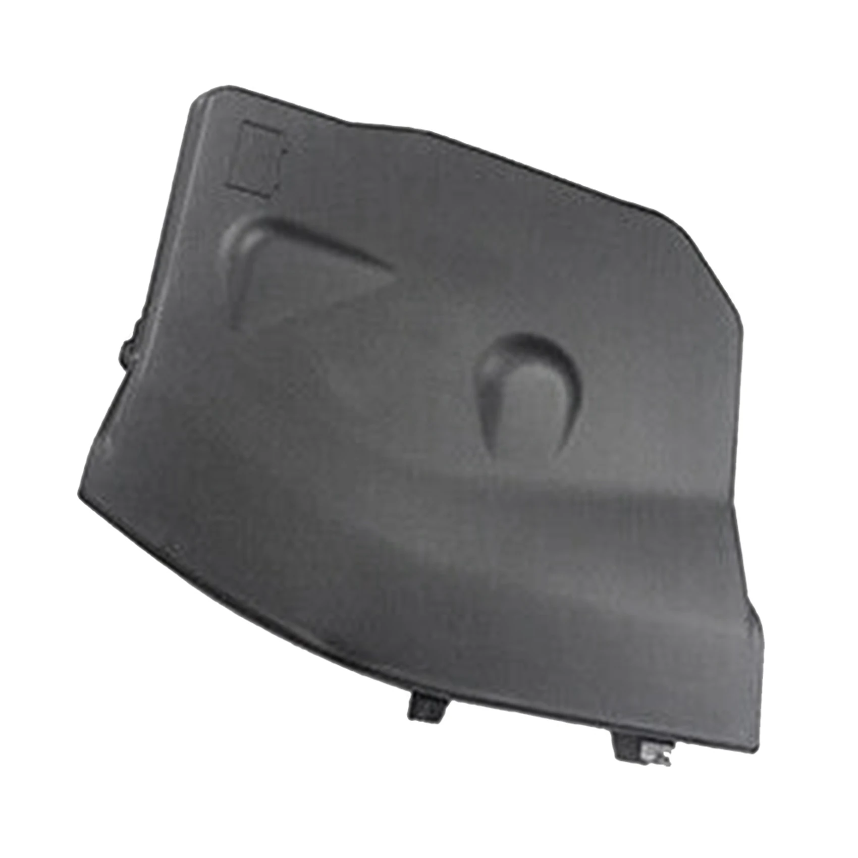 A48P-2X Car Front Battery Box Cover 31402984 31265957 For Volvo S80 XC60 XC70 S60 V70 2007-2016 Battery Vasing Outer Shell
A48P-2X Car Front Battery Box Cover 31402984 31265957 For Volvo S80 XC60 XC70 S60 V70 2007-2016 Battery Vasing Outer Shell