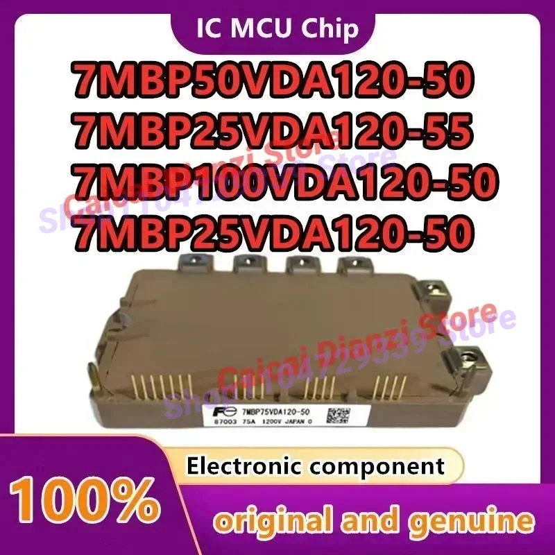 7MBP50VDA120-50 7MBP100VDA120-50 7MBP75VDA120-50 7MBP35VDA120-50 7MBP25VDA120-50 7MBP75VDA120-55 7MBP100VDA120-55 50VDA120-55
7MBP50VDA120-50 7MBP100VDA120-50 7MBP75VDA120-50 7MBP35VDA120-50 7MBP25VDA120-50 7MBP75VDA120-55 7MBP100VDA120-55 50VDA120-55