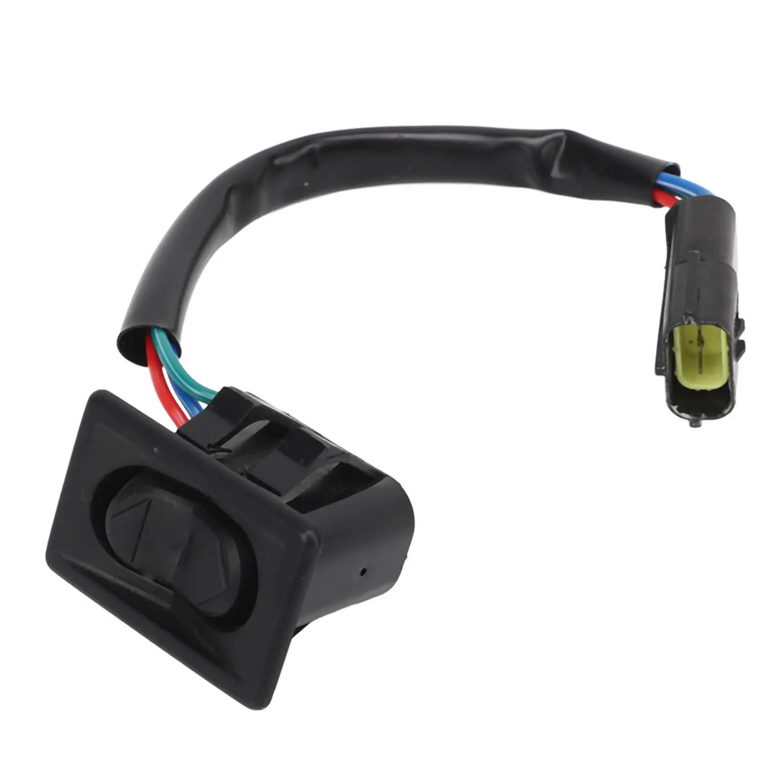 Переключатель Cowl Trim Tilt 8M0042300 AWG 20, прочный переключатель подвесной отделки для xs X-ref 30-400HP 3.0L Pro
Переключатель Cowl Trim Tilt 8M0042300 AWG 20, прочный переключатель подвесной отделки для xs X-ref 30-400HP 3.0L Pro