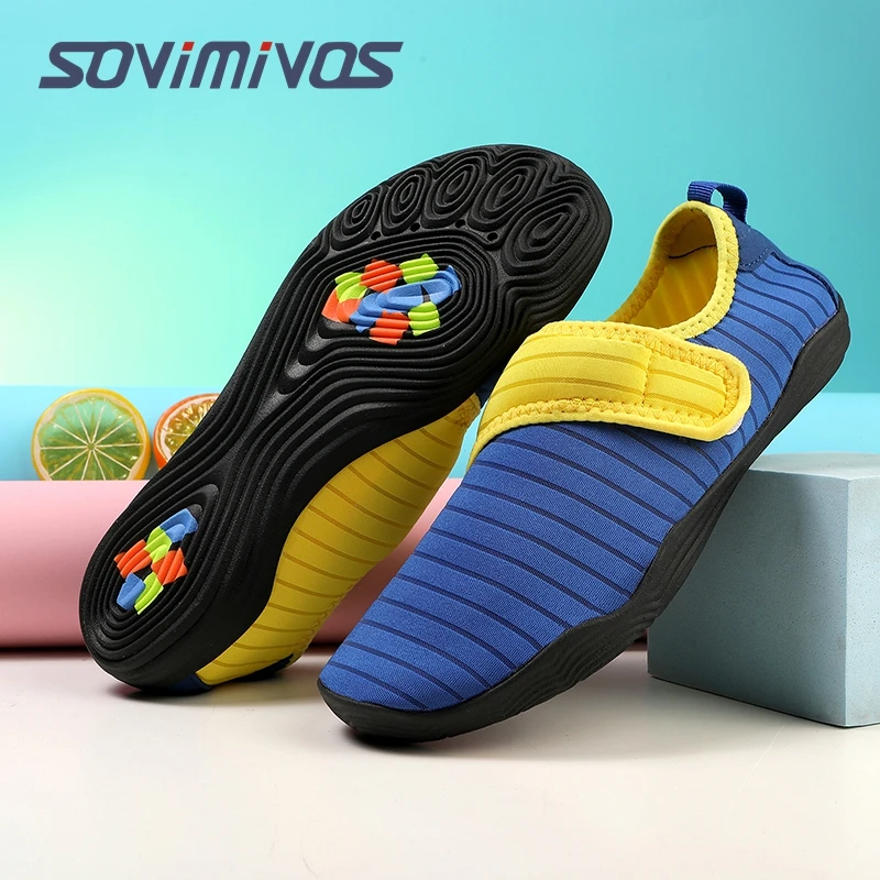 Босиком для женщин и мужчин, прогулочные кроссовки с нулевой подошвой и широким носком для тренажерного зала, походные прогулочные кроссовки для женщин
Босиком для женщин и мужчин, прогулочные кроссовки с нулевой подошвой и широким носком для тренажерного зала, походные прогулочные кроссовки для женщин