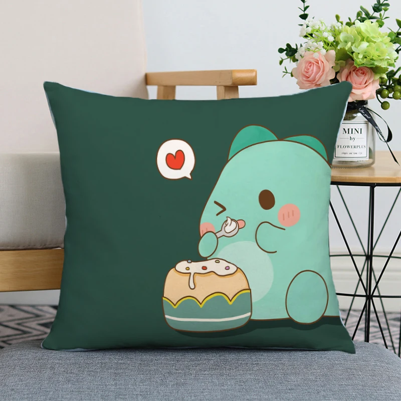 Simplicity Dirt-resistant Cars Cushions Ornamental Pillows for Living Room Cute Pillow Covers Pillowcase Arcane Bed Pillow Cover
Simplicity Dirt-resistant Cars Cushions Ornamental Pillows for Living Room Cute Pillow Covers Pillowcase Arcane Bed Pillow Cover