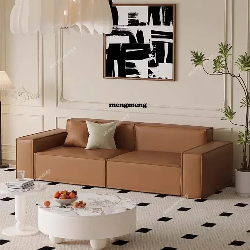 New arrive Room Decor Relaxing Living Room Sofas Hallway Cheap Modern Minimalist Living Room Sofas Lounge Sillon Cama Postmodern
New arrive Room Decor Relaxing Living Room Sofas Hallway Cheap Modern Minimalist Living Room Sofas Lounge Sillon Cama Postmodern