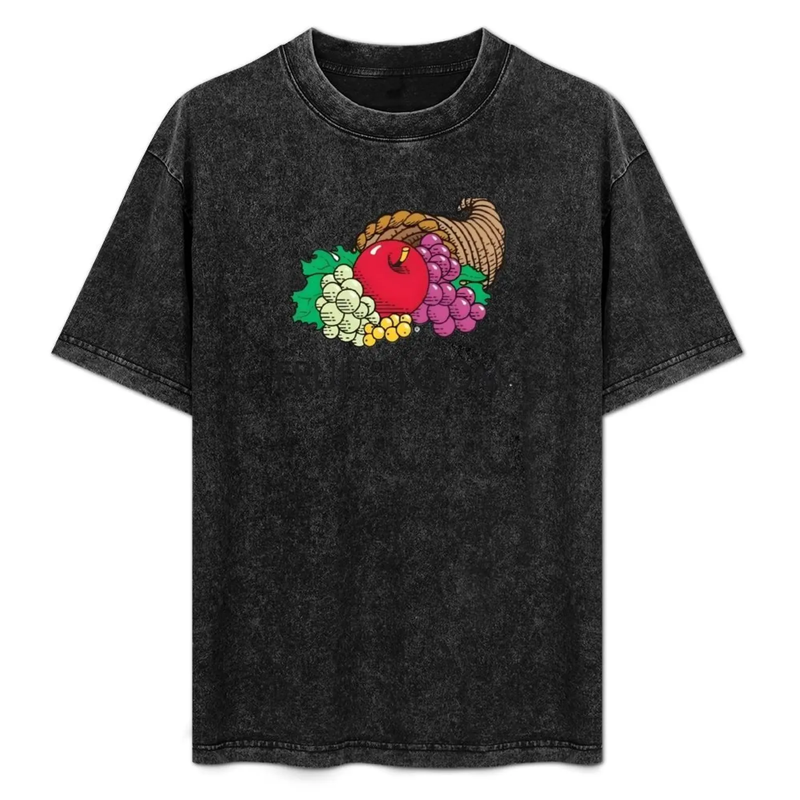 Fruit of the Loom cornucopia original T-Shirt UV Protection Outdoor Tee Shirt
Fruit of the Loom cornucopia original T-Shirt UV Protection Outdoor Tee Shirt