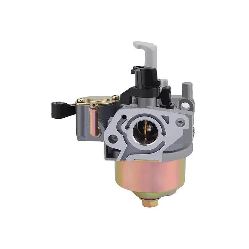16100-ZM7-G18 Carburetor Suitable for GXH50, GXH50U, GXH50UT
16100-ZM7-G18 Carburetor Suitable for GXH50, GXH50U, GXH50UT