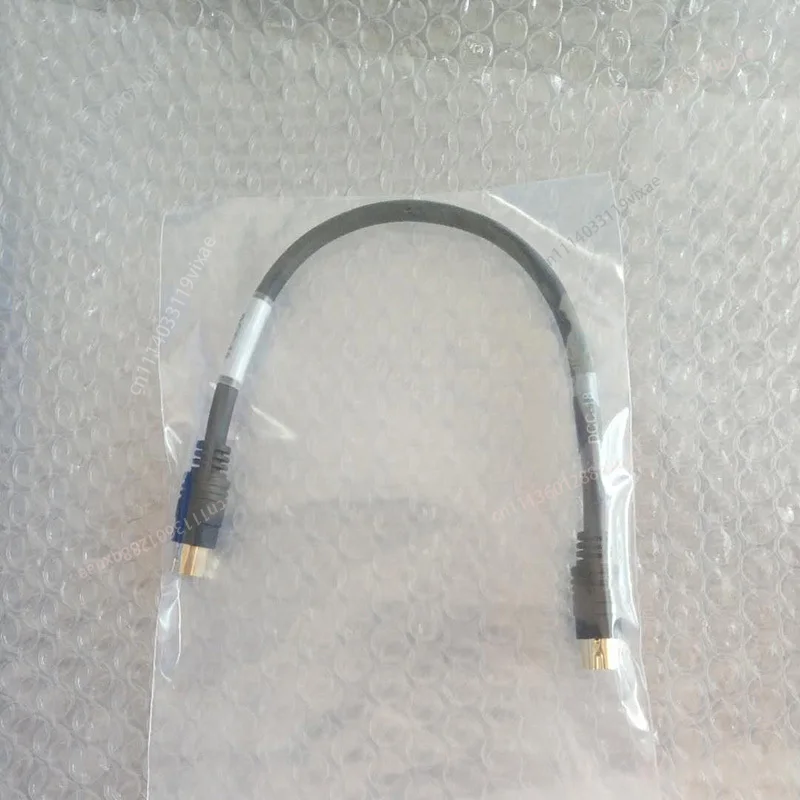 1PCS New DCC-18 For Fujikura FSM-62S 62C 80S 70R 61S 80C Battery Charging Cable
1PCS New DCC-18 For Fujikura FSM-62S 62C 80S 70R 61S 80C Battery Charging Cable