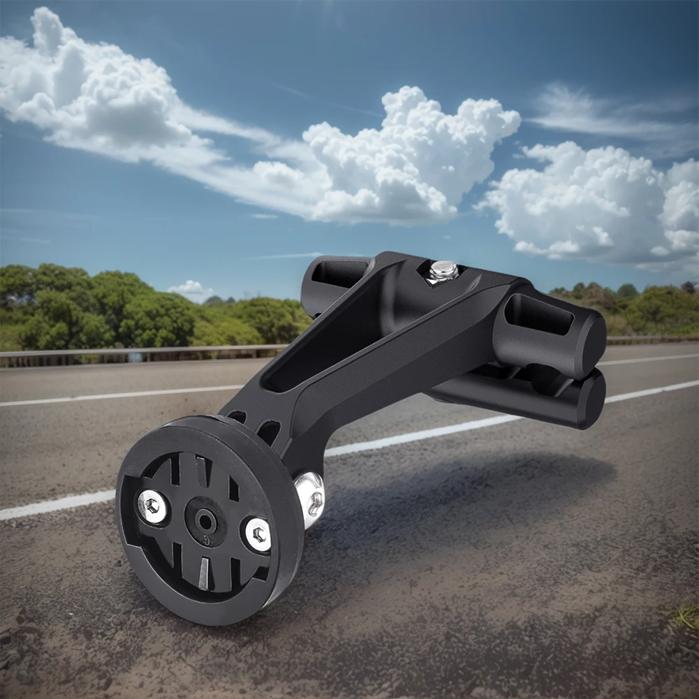 MTB Cycling Bike Lamp Stand Seatpost Mount Bicycle Taillight Saddle Rail Mount Shockproof for Garmin Varia Radar/Action Camera
MTB Cycling Bike Lamp Stand Seatpost Mount Bicycle Taillight Saddle Rail Mount Shockproof for Garmin Varia Radar/Action Camera