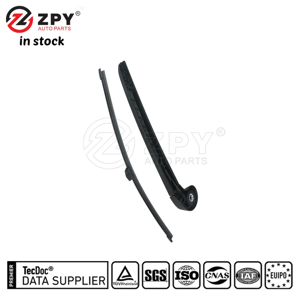 ZPY New Hight Quality Warranty Trunk Lid Wiper Arm For Audi Q5 09-17 8R0 955 407
ZPY New Hight Quality Warranty Trunk Lid Wiper Arm For Audi Q5 09-17 8R0 955 407