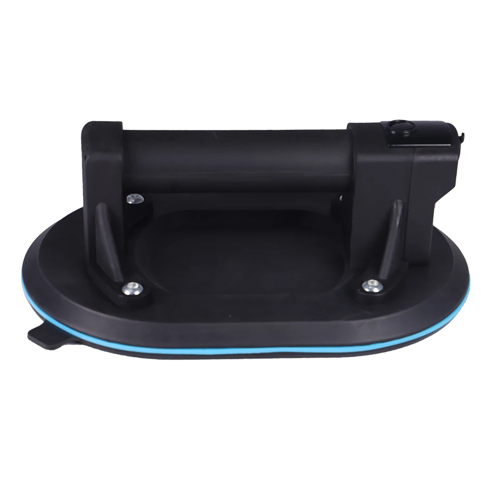Hot Sale 8 Inches New Type Electric Suction Cup Able Absorb Light Matte Surfaces Industrial/DIY Tile Workers' Tool OEM/ODM Box
Hot Sale 8 Inches New Type Electric Suction Cup Able Absorb Light Matte Surfaces Industrial/DIY Tile Workers' Tool OEM/ODM Box