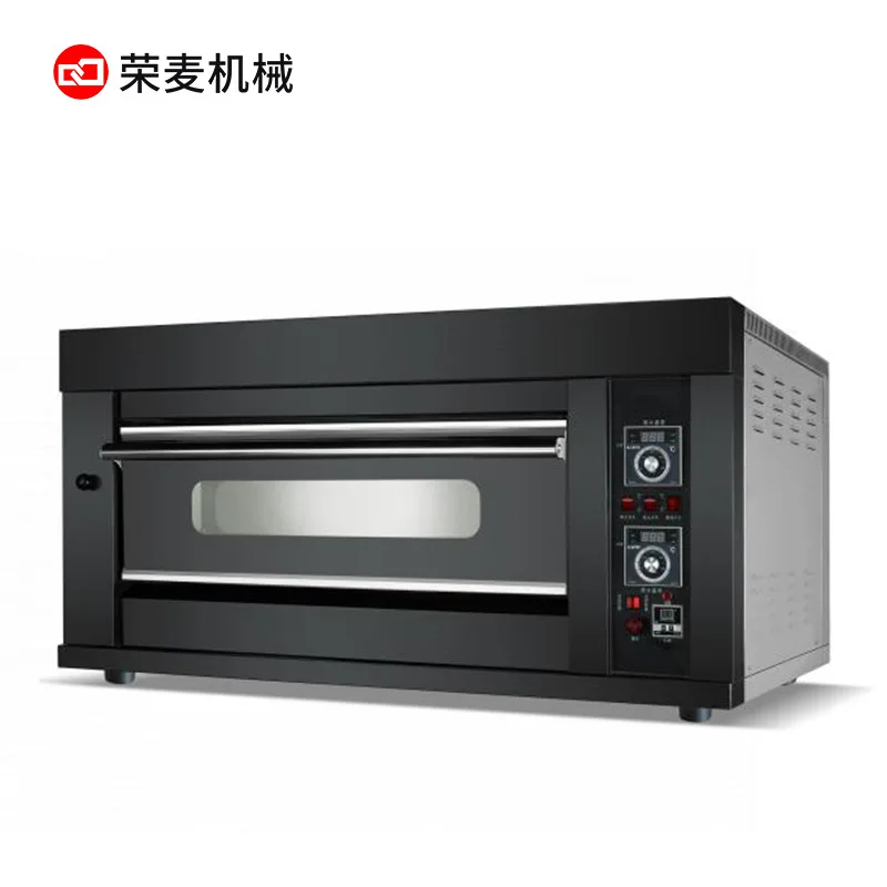 Oven Commercial Stall Tools Food Baking Equipment Single Layer Gas Blast Stove Bread Machine Mooncake Pizza Oven
Oven Commercial Stall Tools Food Baking Equipment Single Layer Gas Blast Stove Bread Machine Mooncake Pizza Oven