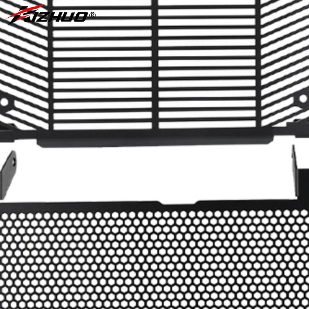 2025 VSTROM 1050 DE Radiator Guard Protection Grille Cover For SUZUKI V-STROM 1050DE VSTROM1050DE 2020 2021 2022 2023 2024
2025 VSTROM 1050 DE Radiator Guard Protection Grille Cover For SUZUKI V-STROM 1050DE VSTROM1050DE 2020 2021 2022 2023 2024