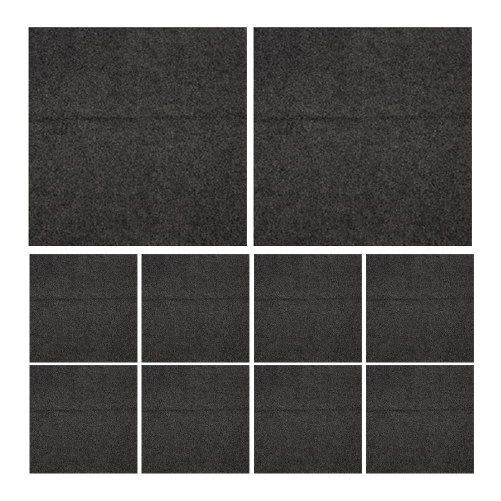 20 Pcs Cleaning Cloths for Kitchen Bathroom Car High Absorbency Reusable Dish Towels Household Scrubber Rags Soft
20 Pcs Cleaning Cloths for Kitchen Bathroom Car High Absorbency Reusable Dish Towels Household Scrubber Rags Soft