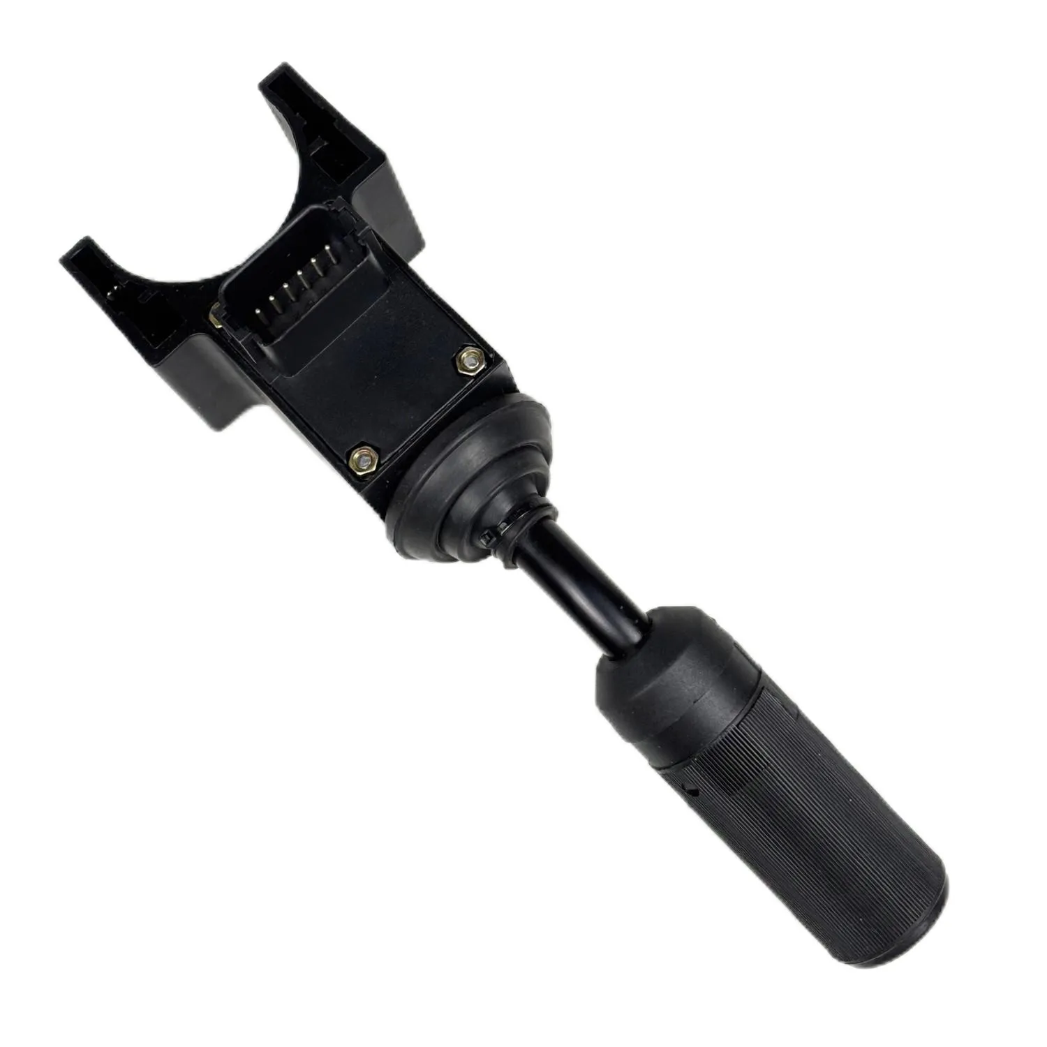 Turn Indicator Switch 85828252 For New Holland B110B B100B B115B B90B B95B B110C LB90 LB110 LB115 B110 LB95 B115 High Quality
Turn Indicator Switch 85828252 For New Holland B110B B100B B115B B90B B95B B110C LB90 LB110 LB115 B110 LB95 B115 High Quality