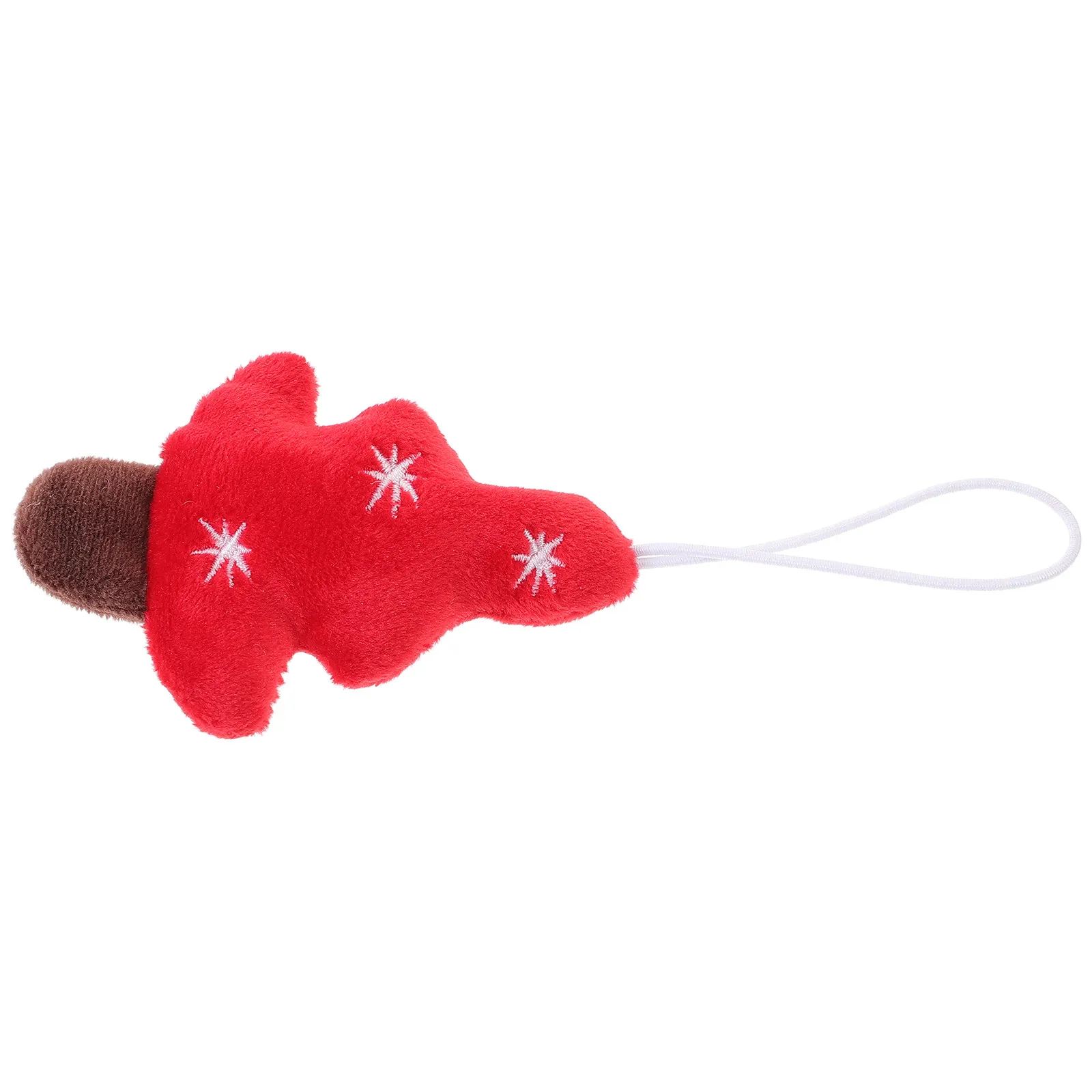 Christmas Tree Hanging Ornament Pine Shape Festive Decor for Xmas Tree Door Window Wall Porch Party Home Decoration
Christmas Tree Hanging Ornament Pine Shape Festive Decor for Xmas Tree Door Window Wall Porch Party Home Decoration