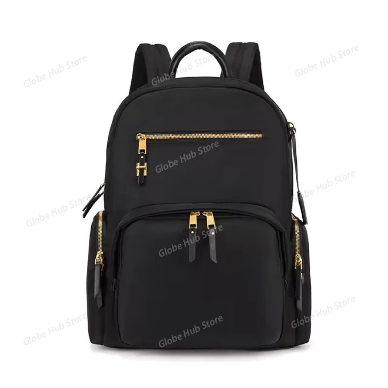 Lightweight Backpack Women's Fashion Sports Outdoor Hiking Bag Large Capacity Hiking Backpack Commuter
Lightweight Backpack Women's Fashion Sports Outdoor Hiking Bag Large Capacity Hiking Backpack Commuter