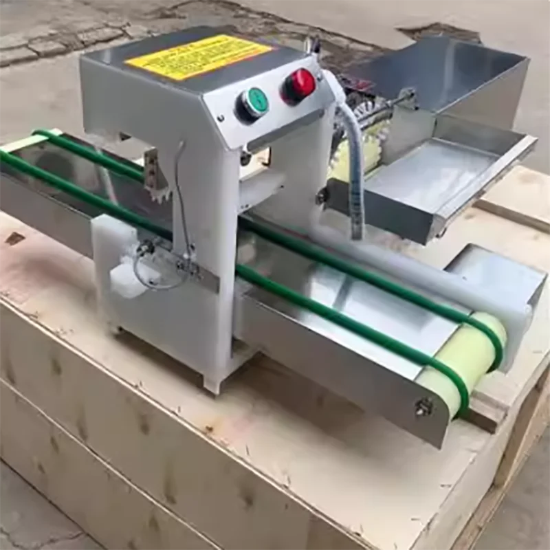 New Commercial Automatic Small Wear String Tool/Electric Barbecue Shish Kebab Lamb Skewers Making Machine
New Commercial Automatic Small Wear String Tool/Electric Barbecue Shish Kebab Lamb Skewers Making Machine