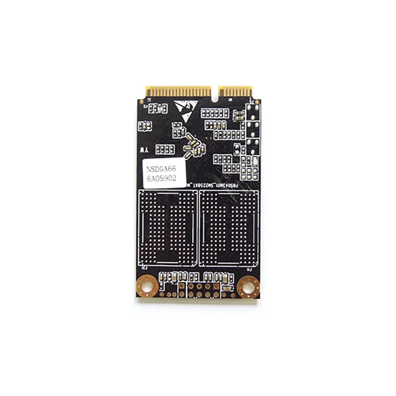 Компактный MSATA SSD внутренний твердотельный жесткий диск Mini SATAIII 6 Гбит/с жесткий диск для ноутбука, настольного компьютера 1T
Компактный MSATA SSD внутренний твердотельный жесткий диск Mini SATAIII 6 Гбит/с жесткий диск для ноутбука, настольного компьютера 1T