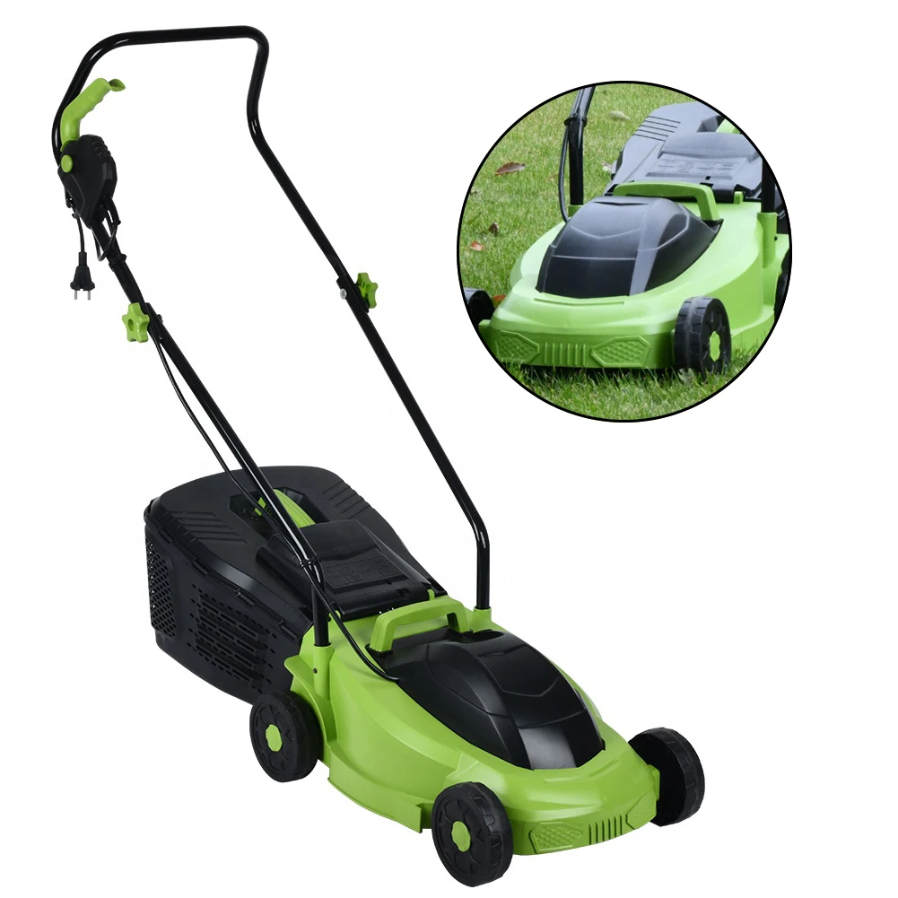 Vertak Agricultural Equipment Electric Golf Green Mower Machine Garden Land Mowers
Vertak Agricultural Equipment Electric Golf Green Mower Machine Garden Land Mowers