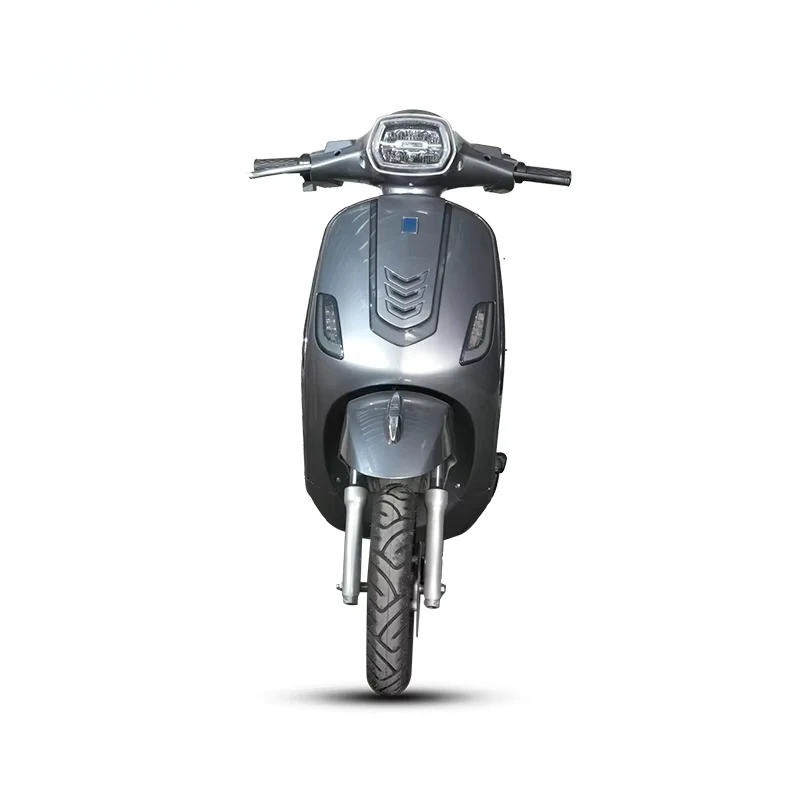 High Speed 72V Electric Motorcycles 2000w Off-Road Electric Motorcycle Racing
High Speed 72V Electric Motorcycles 2000w Off-Road Electric Motorcycle Racing