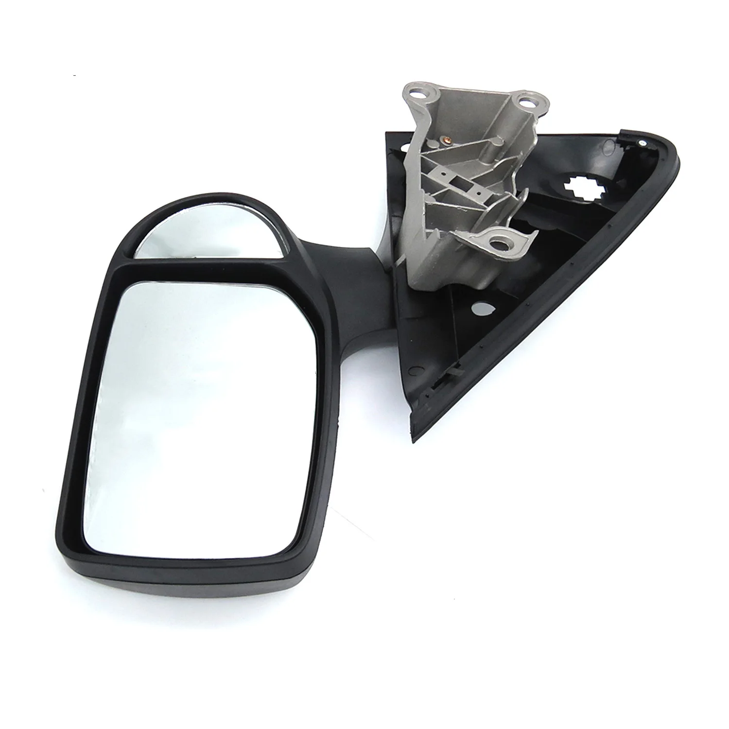 Rear View Outer Mirror Left / Right Side For Ford Transit MK6 2000 - 2006 MK7 2006- 2007 4637742 1429711 4503300 Accessories
Rear View Outer Mirror Left / Right Side For Ford Transit MK6 2000 - 2006 MK7 2006- 2007 4637742 1429711 4503300 Accessories