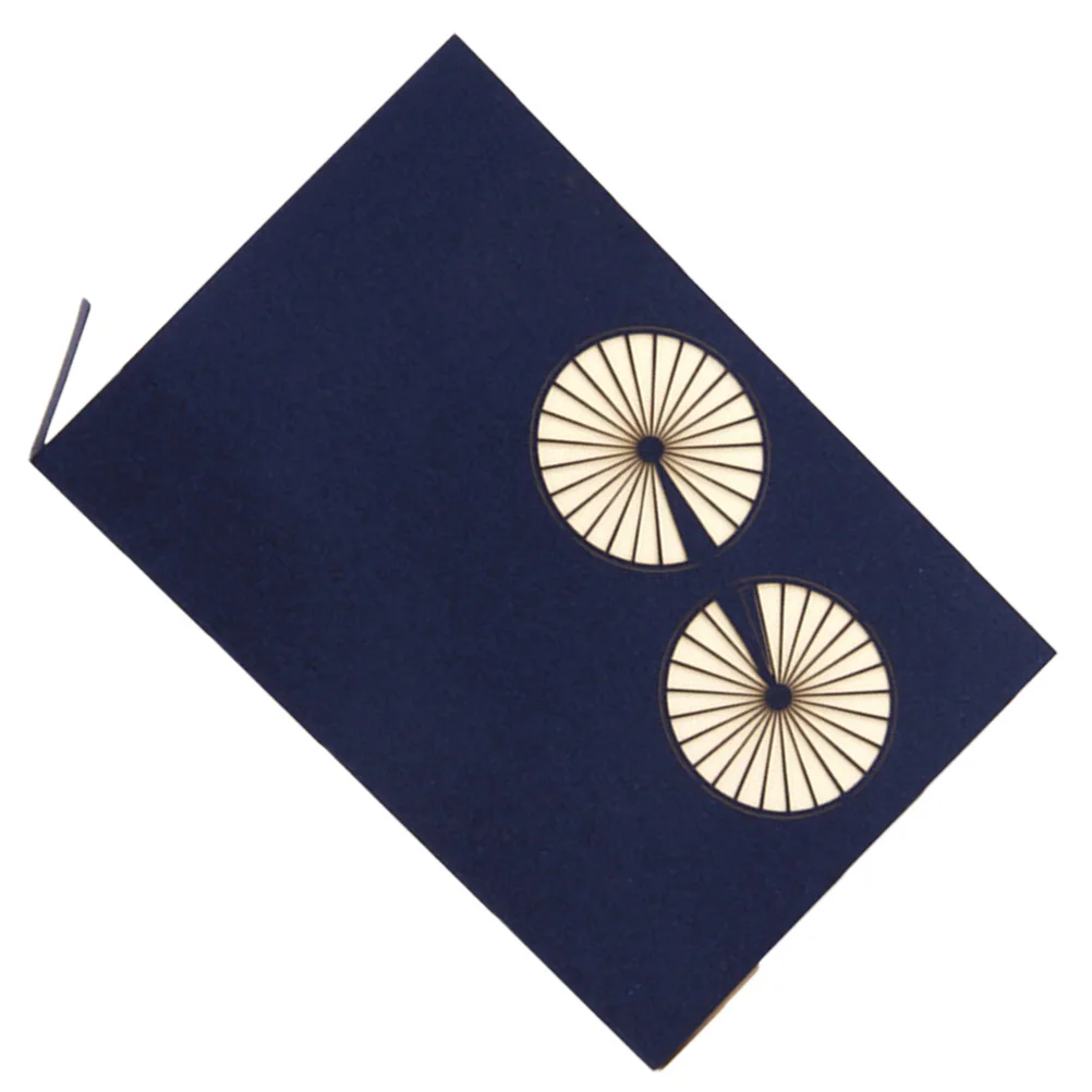 Creative 3D Bike Blessing Cards Handcraft Greeting Graduation Cards Up Cards for Graduation Gift (Blue)
Creative 3D Bike Blessing Cards Handcraft Greeting Graduation Cards Up Cards for Graduation Gift (Blue)