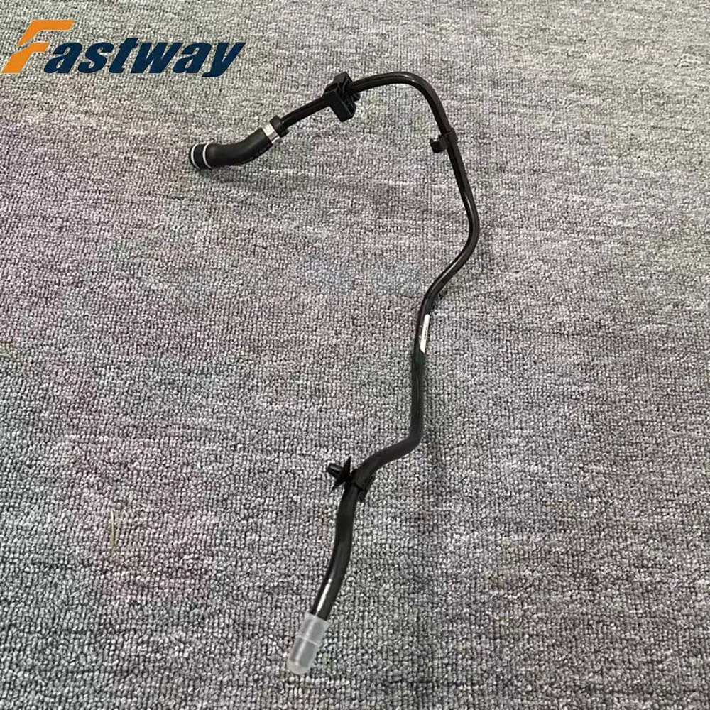 High Quality Vacuum Hose For Bentley Flying Spur Continental GT 3W1612041AN 3W1612041AD
High Quality Vacuum Hose For Bentley Flying Spur Continental GT 3W1612041AN 3W1612041AD
