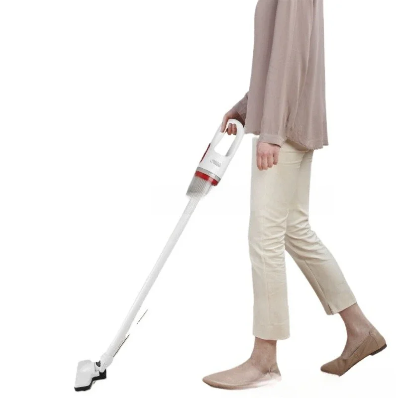 Car vacuum cleaner, high power for mini family car, handheld rechargeable portable vacuum cleaner
Car vacuum cleaner, high power for mini family car, handheld rechargeable portable vacuum cleaner