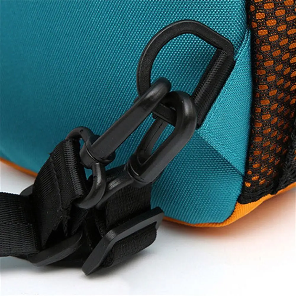 with Earphone Hole Sling Chest Bag Shoulder Bag Messenger Bag Girl Crossbody Bag Casual Oxford Fabric Mini Backpack Cycling
with Earphone Hole Sling Chest Bag Shoulder Bag Messenger Bag Girl Crossbody Bag Casual Oxford Fabric Mini Backpack Cycling