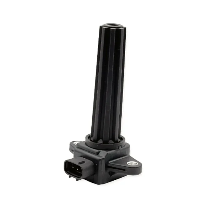 USERX Universal Motorcycle Accessories High Voltage Ignition Coil H6T11271A for Yamaha Outboard Motor F200/F250
USERX Universal Motorcycle Accessories High Voltage Ignition Coil H6T11271A for Yamaha Outboard Motor F200/F250